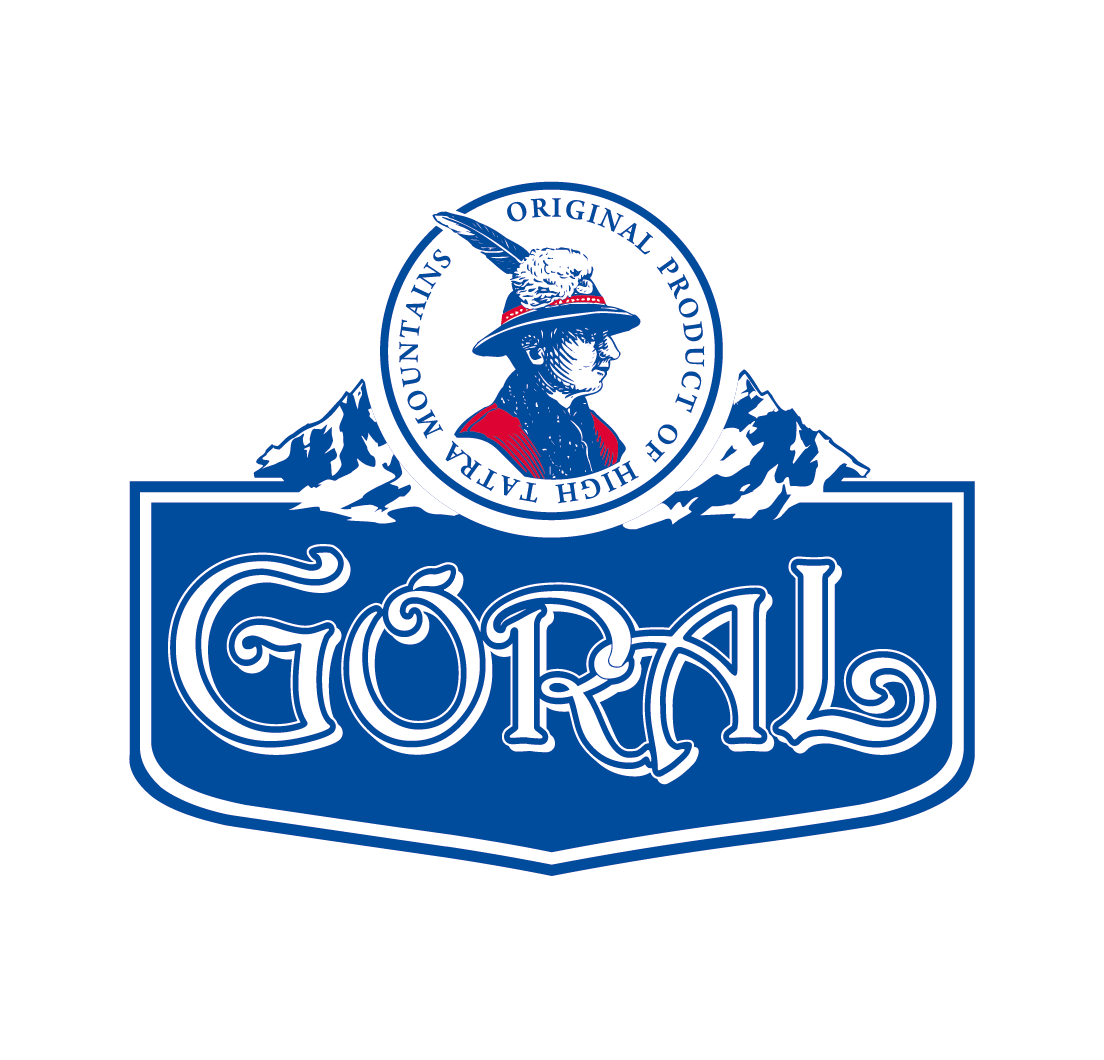 Goral